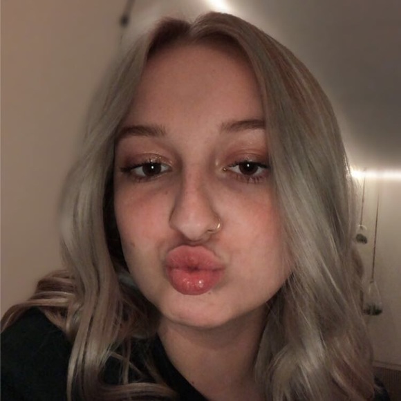 paytonstumbaugh